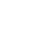 廣州入戶(hù)聯(lián)系電話(huà)