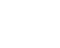 入戶(hù)聯(lián)系QQ